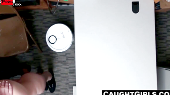 Joseline Kelly The Slipping Siren of Seduction