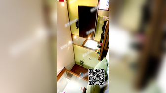 6205 인스타 라이브 올노출 자위 성욕 뿜뿜하게 생긴 아름이 모음 6 Korea 텔레 UUB892