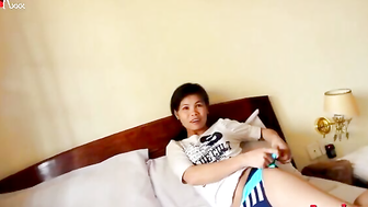 Sultry Siren - Erotic Encounters with Older Woman
