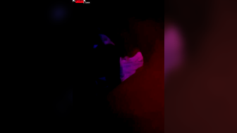 3way FFM threesome adventure featuring hot blonde MILF, brunette teen & hunk