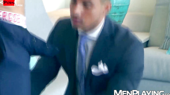 Blonde Bombshell porn video – Unleashing the Beast Billionaire Johan Kane Dominates Blonde Bombshell Klein Kerr