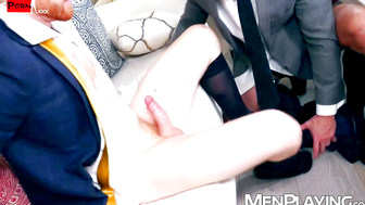 Betrayed and Begging Watch as I Make My Cheating Lover Suck Me Dry