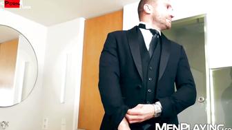 Midnight Desire Billionaire Sir Peters Secret BDSM Seduction Exposed!