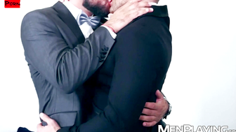 Midnight Desire Billionaire Sir Peters Secret BDSM Seduction Exposed!