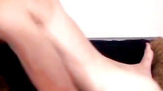 FuckingStraightBoys.com