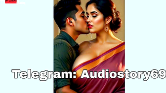 Maa Ki Chudai Ek Be Logical Hindi Sex Kahani!