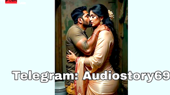 Beta porn video – Maa Ka Raj  Ek Uljhanbhara Saas Ki Sachchai.