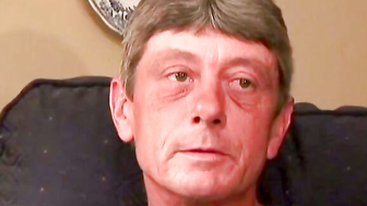 The Ageless Lover Mature Bachelor Spends His Retirement Jerking Off to Pleasure