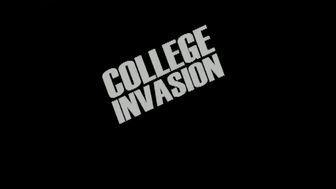 Sorority Sisters Gone Wild The Anal Sex Epidemic Rocks Campus