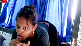 Indian Temptation Unleashing the Forbidden Desire