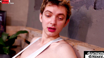 Sun porn video – SIZZLING SUMMER THREATS Rimi Morty Unleashes a Triple Threat on Elio Pjatterdy