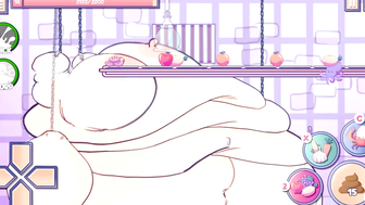 Obesity Chronicles #10: The Everyday Life Of An Overweight Lady