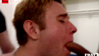 The Pledge Pledge Abound in Pleasure