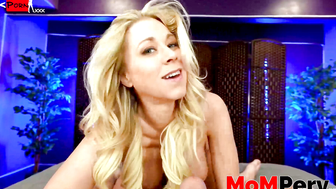 Latest porn video – The Secret is Out Katie Morgan Takes Her Anal Sex sklills to the Next Level!