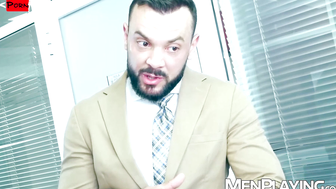 Normal porn video – Sir-Peter
