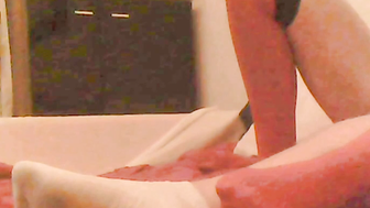 Alexandra kube Deutsche Berlin Amateur  Fickt mit dem dickem Kia