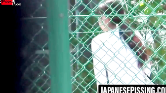 Japanese Cutie Spills Her Secrets Unleash the Hidden Pot of Gold