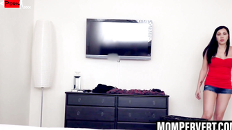 Cassandra Cains Darkest Obsession A POV Encounter