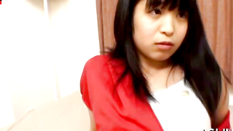 Leaked Japanese Bombshell Riko Yukinos Sizzling Secret Sex Session Exposed!