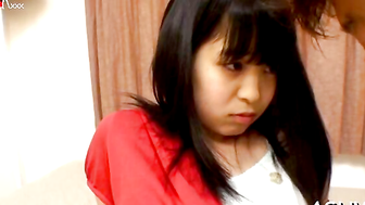 Leaked Japanese Bombshell Riko Yukinos Sizzling Secret Sex Session Exposed!