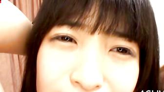 Leaked Japanese Bombshell Riko Yukinos Sizzling Secret Sex Session Exposed!