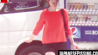 Unveiling Japan's Sexiest - A Peek into The Lives Of Its Top Models
