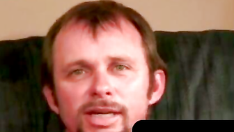 UNBELIEVABLE! 60YearOld Amateur Unleashes EPIC Load After 30 Minutes of NonStop JACKING!