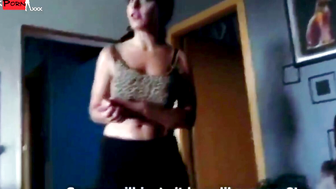 The Ultimate Betrayal I Seduced My Best Friends Wife and Exposed His Dirty Little Secret