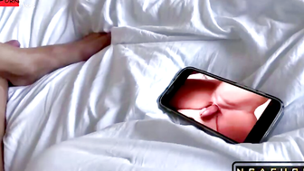 Hugeass porn video – The Forbidden Truth About My Best Friends Mom
