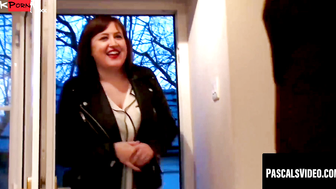 Proud porn video – Unleashing the Beast Curvy Cutie Laura Louise Takes on the Thickest, Most Insatiable Cock Youve Ever Seen!