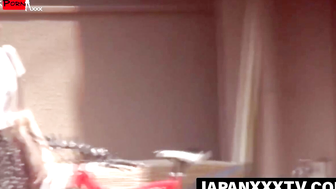 Tokyo's Hidden Sugarcubes - Scandalous Confessions From The Heart Of Japan
