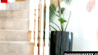 Sun porn video – Sexually Charged Hot Babe