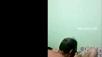 EXPOSED Indian Cuties Juiciest Booty  More