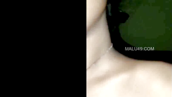 Exotic Encounters - Indian Babe Explores Taboo Passion With Her Hot Sri-Lanka Neighbor