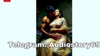 Maa ka Shahar, Maa ki Gali, Maa ki Chudai ki Kahani  New Sex Story 2025