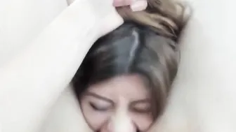 Drink That Dick Whole