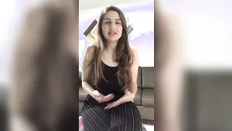 VACA FALA SOBRE TER PEITO GRANDE