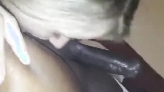 Fucks Bbc porn video – Bbcs Fucks Hard Goddess milf