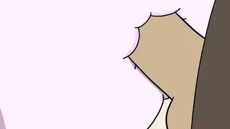 Blows porn video – Adventure Time Porn - Princess Bubblegum Blows and Fucks Starchy