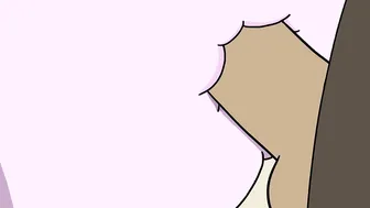 Adventure Time Porn - Princess Bubblegum Blows and Fucks Starchy