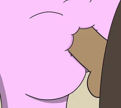Adventure Time Porn - Princess Bubblegum Blows and Fucks Starchy 4kPorn.XXX