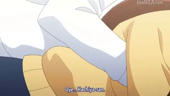 JimiHen— ~jimiko o Kaechauu Jun Isei Kouyuu~ two