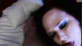BBW Quick Bj