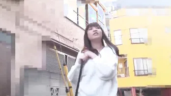 Sari Nakamura :: The Continent Full Of Bae Girls one