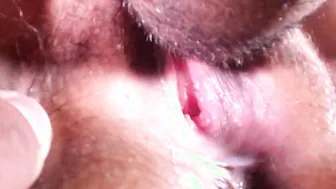 point of view Deliciosa chupada de twat y lamida de coño | Orgasmo femenino