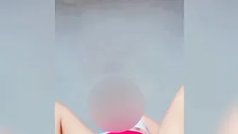 Home maid (kaamwali) part two pure kaam wali