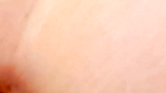 Lilith's LUST - Sensual Erotic Massage Turned Passionate Sex With Huge Facial
