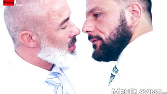 10,000 Bachelors Getaway Ends in Steamy Sand Fails!