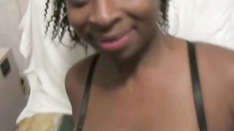 The Ultimate BDSM Showdown She Takes It Like a Boss But You Wont Believe What Happens Next!