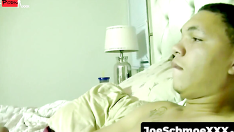 UNBELIEVABLE TWIST Sexy Older Babe Seduces Young Stud